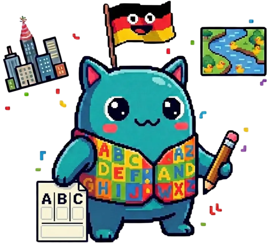 Bingo Buddies — Play Bingo Online With Friends — Custom Cards, No ...
